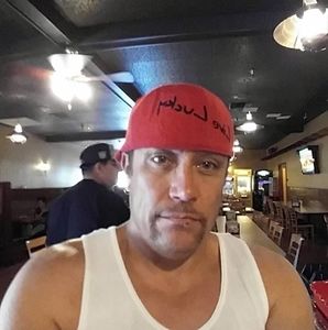 Meet your Posher, Gene